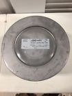 H610c-99 Abatement Hepa Filter No