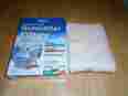 H64-c Best Air New Extended Life Humidifier Wick Filter Free Shipping