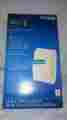 H75-c-id H64-id Idylis Humidifier Replacement Filter Holmes Bionaire Touch Point Westinghouse