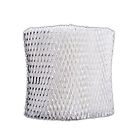 H64 Rps Products Bestair Holmes Replacement Paper Wick Humidifier 078757007597
