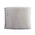 H65 Bestair Holmes Replacement Paper Wick Humidifier Filter 078757006606