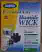 07875700660 H65-c Rps Products Bestair New Best Air Humidifier Wick Filter For Holmes Ge Bionaire White-west