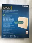 0110950 H65-id Idylis Replacement Humidifier Filter Model New In Box