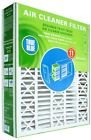 H719.1 True Blue 16 X 0641590162633