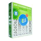 H719 Protect Plus Industries Llc 641590011740