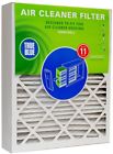 H720.1 True Blue 20 X 0641590162640