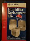 H800 Microban Humidifier Filters For