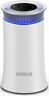 Ha1147-b Azeus Home Air Purifiers For Large Room Medical Grade Hepa