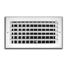 Ha301m Trueaire Truaire 10 X 6