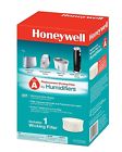 Hac-504-aw Honeywell New Replacement Filter