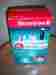 Hac-504 Honeywell Genuine Replacement Humidifier Wicking Filter A Series Nib New