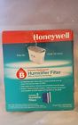 Hac-700pdqwmt Honeywell Replacement Humidifier Filters