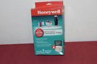 Hac-504tv1 Hac504tv1 Honeywell Humidifier Wick Replacement Filter 092926405045