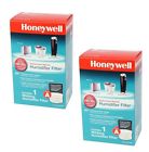 Hac504v1-2 Honeywell Genuine Hac-504v1 Hac504aw