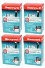 Hac-504v1 Hac504v1x4 Honeywell 4 Pk Genuine