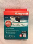 Hac-700ntg Hac700ntg Honeywell B Replacement Filter