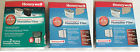 Hac700tv1 Honeywell 3 Pack Humidifier 092926607005