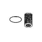 190937 Haf-36 Filter Element Charcoal