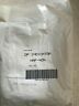 Haf-404 Devilbiss Dp Indicator Filter Change New