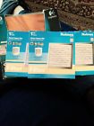Hafp115 Holmes Three New Genuine