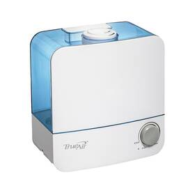 04700 Hamilton Beach Commercial Trueair White Cool Mist Humidifier