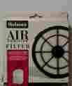 Hap-1004 Hapf-9 Holmes Genuine Air Purifier Filter Fits Hap-100 Ca-220 Hb-1920 048894110047