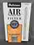 Hapf22pdq-u Hap-220 Hapf-22 Holmes New Sealed Air Purifier Filter For Use With Hap-221 Hepa 048894002205