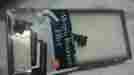 Hap-300d Filter Holmes True Hepa D Replacement No Box 1 Only Sealed