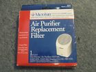 Hap100 Microban Filter Replacement For Holmes Fits