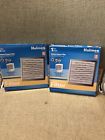 Hap115z Hap115 Holmes 2 Lot Of