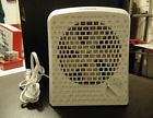 Hap116z-u Holmes Personal Space Multi Stage Air Purifier