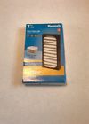 Hap222 Holmes General Purpose Filter Per Pack
