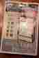 Hap600 048894110061 True Hepa Holmes Allergen Remover B Filter New In Box