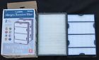 Hap600dpdq-u Holmes 2-pack True Hepa