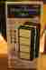 Hap716 Hap705 Holmes True Hepa Allergen Remover 2 Per Pack D Filter New In Box 048894026935