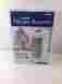 Hap706-u Holmes True Hepa Mini Tower Allergen Remover 048894026416