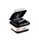 Hap75-uc2 Holmes New Ash Tray 048894550690