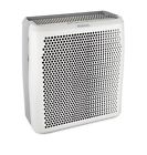 Hap759-nu Hap759 Holmes Group Nu True