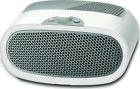 Hap9240-nwu Holmes Air Purifier Up To 048894048425