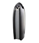 Hap9422-nua Jarden New H Aer1 048894036071