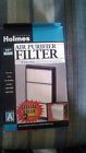 Hapf-22d Holmes Air Filters Fits