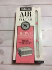 Hapf-30-hapf3096bb1 Holmes Genuine Hapf-30 Hepa