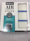Hapf-35 Holmes Hapf35 Hepa Air
