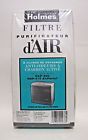 Hapf-36 Holmes Air Purifier Filter 2