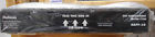 Hap-292 Hapf-38 Holmes Microban Replacement Hepa