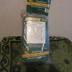 Hap-300 Hapf-41 Holmes New 2 Pack 0747660010085
