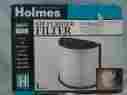 Hapf-56 Holmes Air Purifier Filter