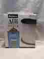Hapf-580 Hapf-58 Holmes Air Purifier Filter 048894001581
