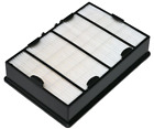 Hapf-600 Holmes Allergen Replacement Hepa Filter 696576110900