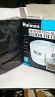 Hapf-91 Holmes 2 Air Purifier
